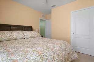 2648 Neverland Dr, New Smyrna Beach, FL 32168 - Photo 22