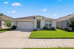 2648 Neverland Dr, New Smyrna Beach, FL 32168 - Photo 2