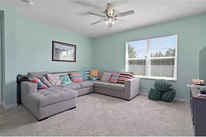 2648 Neverland Drive, New Smyrna Beach, FL 32168 - Photo 12