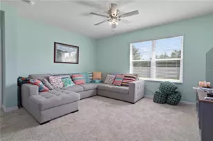 2648 Neverland Dr, New Smyrna Beach, FL 32168 - Photo 12