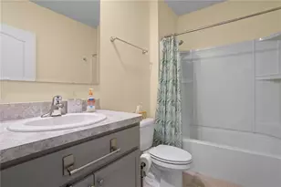 2648 Neverland Dr, New Smyrna Beach, FL 32168 - Photo 24