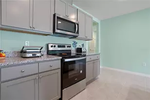 2648 Neverland Dr, New Smyrna Beach, FL 32168 - Photo 6