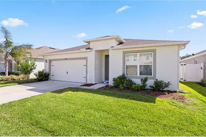 2648 Neverland Drive, New Smyrna Beach, FL 32168 - Photo 2