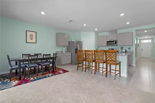 2648 Neverland Dr, New Smyrna Beach, FL 32168 - Photo 8
