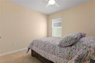 2648 Neverland Dr, New Smyrna Beach, FL 32168 - Photo 20