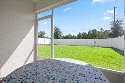 2648 Neverland Drive, New Smyrna Beach, FL 32168 - Photo 30