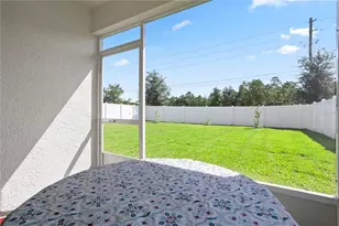 2648 Neverland Dr, New Smyrna Beach, FL 32168 - Photo 30