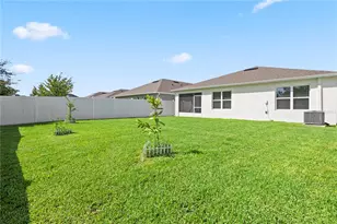 2648 Neverland Dr, New Smyrna Beach, FL 32168 - Photo 26