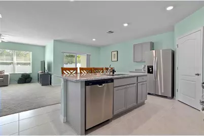 2648 Neverland Drive, New Smyrna Beach, FL 32168 - Photo 4