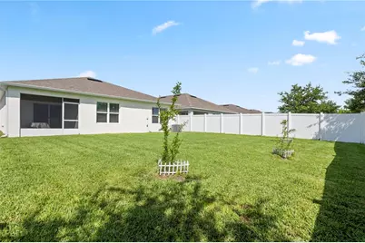 2648 Neverland Drive, New Smyrna Beach, FL 32168 - Photo 34