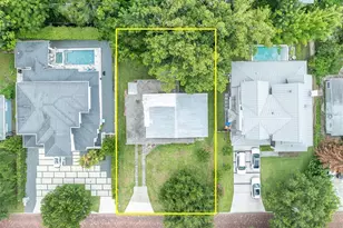 1622 Arbor Park Dr, Winter Park, FL 32789 - Photo 8