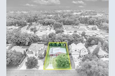 1622 Arbor Park Drive, Winter Park, FL 32789 - Photo 10