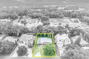 1622 Arbor Park Dr, Winter Park, FL 32789 - Photo 10