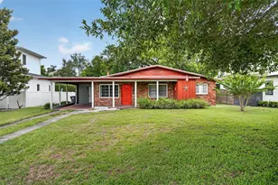 1622 Arbor Park Dr, Winter Park, FL 32789 - Photo 2