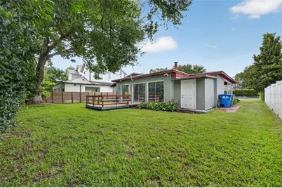 1622 Arbor Park Drive, Winter Park, FL 32789 - Photo 6