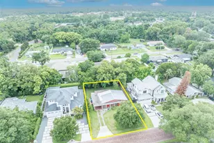 1622 Arbor Park Dr, Winter Park, FL 32789 - Photo 1