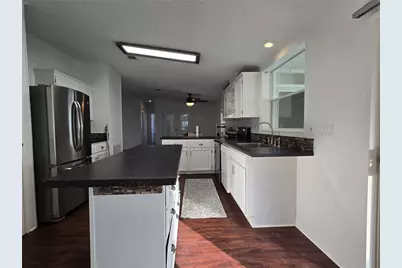 2827 Myrtle Oak Lane #R49, Zellwood, FL 32798 - Photo 22