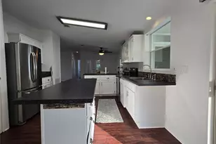 2827 Myrtle Oak Ln, Zellwood, FL 32798 - Photo 22
