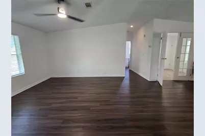 2827 Myrtle Oak Lane #R49, Zellwood, FL 32798 - Photo 12