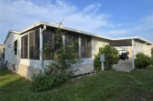 2827 Myrtle Oak Ln, Zellwood, FL 32798 - Photo 2