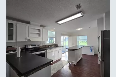 2827 Myrtle Oak Lane #R49, Zellwood, FL 32798 - Photo 20