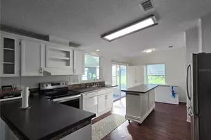 2827 Myrtle Oak Ln, Zellwood, FL 32798 - Photo 20