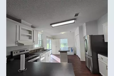 2827 Myrtle Oak Lane #R49, Zellwood, FL 32798 - Photo 18