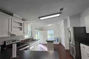 2827 Myrtle Oak Ln, Zellwood, FL 32798 - Photo 18
