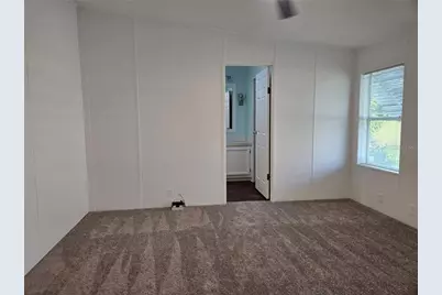 2827 Myrtle Oak Lane #R49, Zellwood, FL 32798 - Photo 8