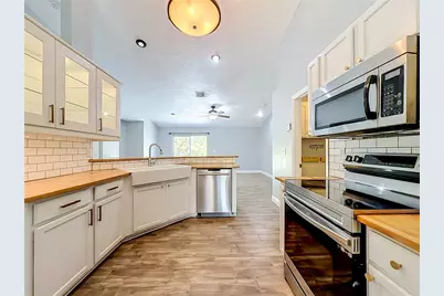 3288 Wallace Avenue SE, Palm Bay, FL 32909 - Photo 4