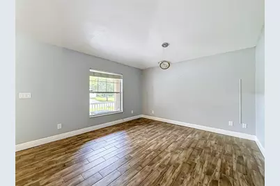 3288 Wallace Avenue SE, Palm Bay, FL 32909 - Photo 24