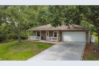 3288 Wallace Avenue SE, Palm Bay, FL 32909 - Photo 2