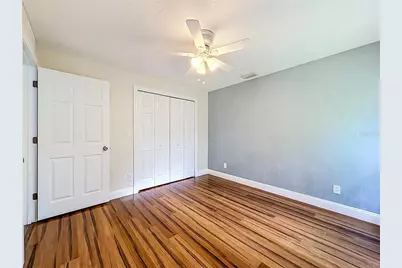 3288 Wallace Avenue SE, Palm Bay, FL 32909 - Photo 20