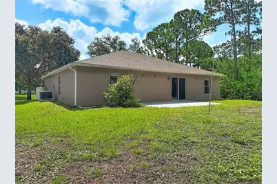 3288 Wallace Avenue SE, Palm Bay, FL 32909 - Photo 32