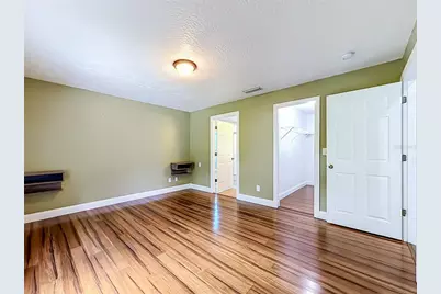 3288 Wallace Avenue SE, Palm Bay, FL 32909 - Photo 12