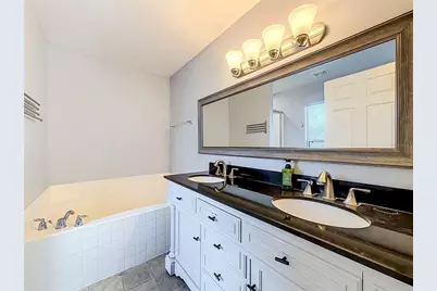 3288 Wallace Avenue SE, Palm Bay, FL 32909 - Photo 14