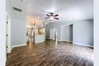 3288 Wallace Avenue SE, Palm Bay, FL 32909 - Photo 8