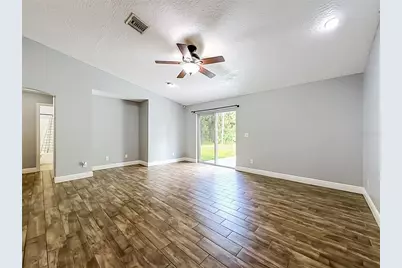 3288 Wallace Avenue SE, Palm Bay, FL 32909 - Photo 10