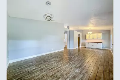 3288 Wallace Avenue SE, Palm Bay, FL 32909 - Photo 22