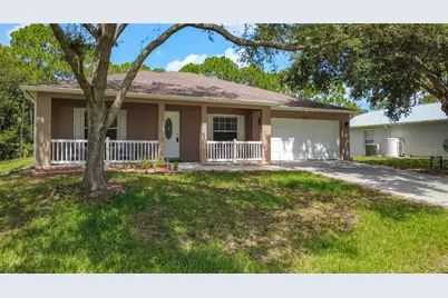 3288 Wallace Avenue SE, Palm Bay, FL 32909 - Photo 36
