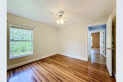 3288 Wallace Avenue SE, Palm Bay, FL 32909 - Photo 18