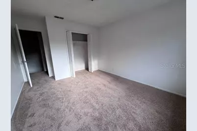 4546 Lighthouse Circle #14, Orlando, FL 32808 - Photo 10