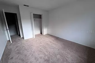 4546 Lighthouse Cir, Orlando, FL 32808 - Photo 10