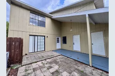 4546 Lighthouse Circle #14, Orlando, FL 32808 - Photo 2
