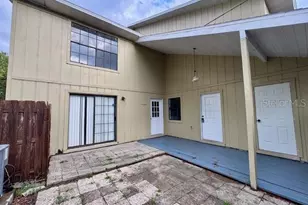 4546 Lighthouse Cir, Orlando, FL 32808 - Photo 2