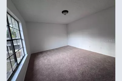 4546 Lighthouse Circle #14, Orlando, FL 32808 - Photo 8