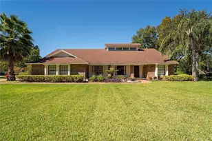4464 Willow Wind Ct Ct, Orlando, FL 32835 - Photo 1