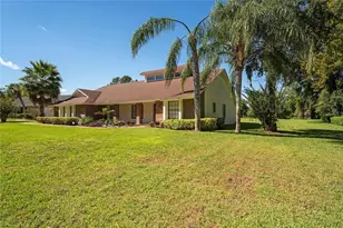 4464 Willow Wind Ct Ct, Orlando, FL 32835 - Photo 44