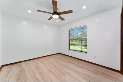 4464 Willow Wind Court Court, Orlando, FL 32835 - Photo 24