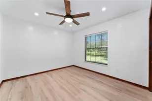 4464 Willow Wind Ct Ct, Orlando, FL 32835 - Photo 24